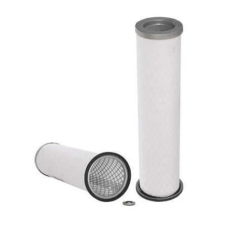 Wix Filters Air Filter 42679